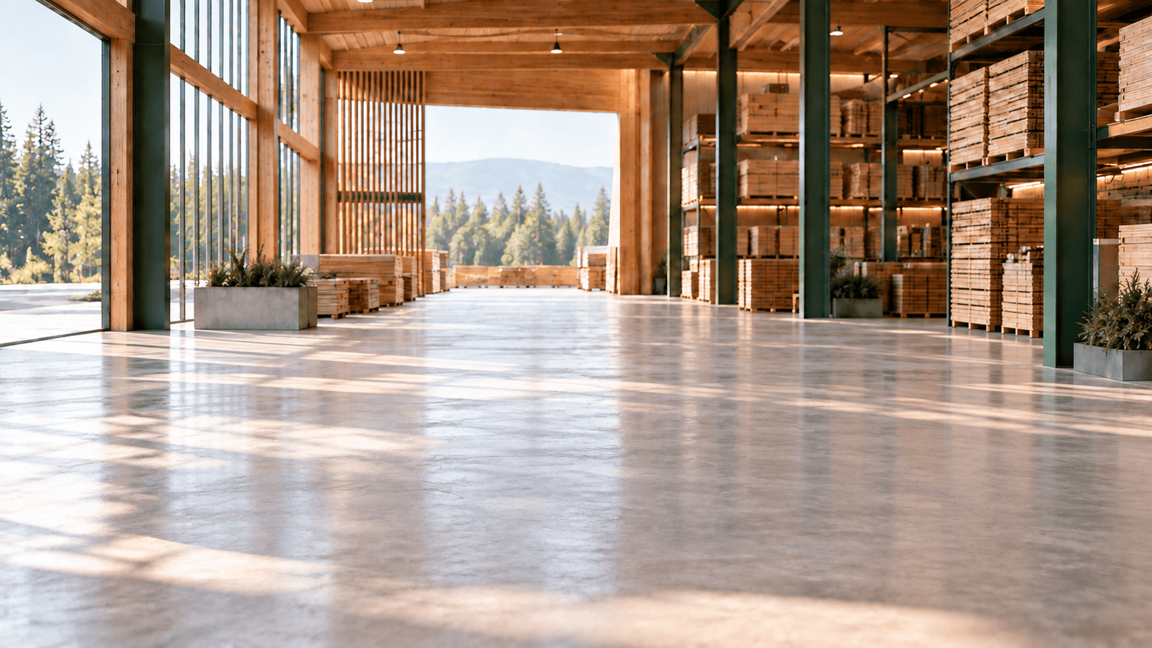 Bahar Timber: 原木, 锯材, 户外地板, 胶合板
