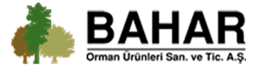 Bahar Timber